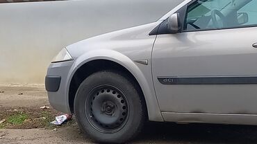 Kəsmik, Şor: Orqanik Şor – 18% yağlılıq Tərkibi: - Pasterizə edilmiş inək südü - — 3