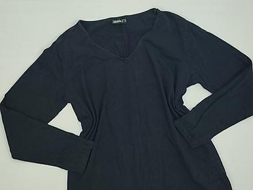 janina stretch: Janina, Tunika damska, rozmiar 4XL — 1