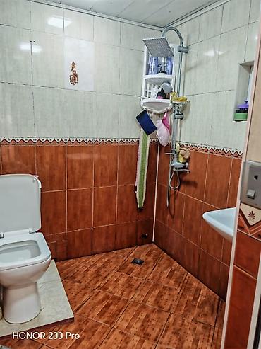 Qonaq otağı dəstləri: TƏCİLİ HƏYƏT EVİ SATILIR. Öz evimdir. 3otaq, mətbəx, dəhliz və -da lalafo.az — 5 Qonaq otağı dəstləri: TƏCİLİ HƏYƏT EVİ SATILIR. Öz evimdir. 3otaq, mətbəx, dəhliz və — 5