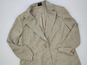 online second hand: Madeleine, Marynarka damska, rozmiar 5XL — 1