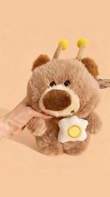 Подарки и сувениры: В наличии!!!Шоколадный букет с мишкой 🔥первые три фото!!🧸 Цена по — 5