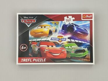 sukienka na wesele dla 12 latki: Puzzles for Teens, condition - Perfect