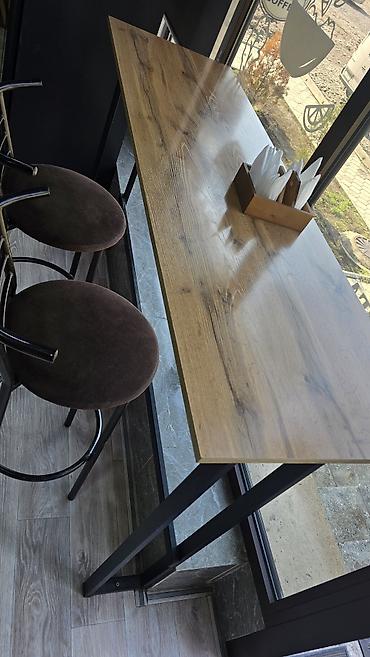 Производство: Продажа бизнеса Вместе с: Готовые договоры и контракты, Оборудование и мебель, Товарные запасы — 11