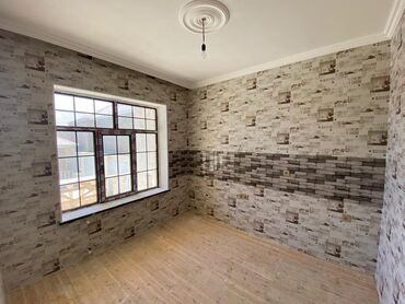 Həyət evləri və villaların satışı: Zabrat 4 otaqlı, 130 kv. m, Kredit yoxdur, Yeni təmirli — 10