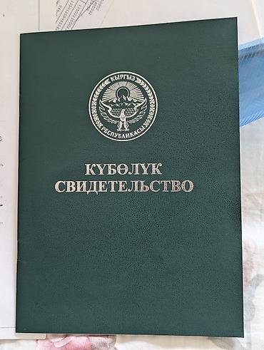 село арчалы: 4 соток, Для бизнеса — 2