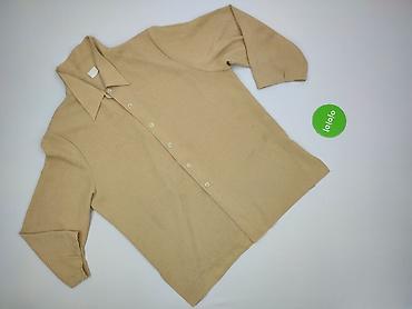play boy: Woman, Koszula damska, rozmiar 2XL — 2