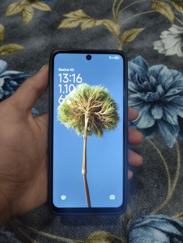 самсунг галакси нот 20 ультра: Redmi, Redmi Note 13, Колдонулган, 128 ГБ, түсү - Кара, 2 SIM