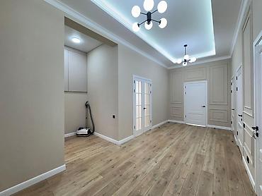 Продажа домов: Дом, 140 м², 5 комнат, Риэлтор, Евроремонт — 3