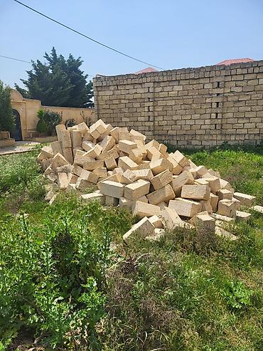 mahrasa bagi gence: 6 sot, Kənd təsərrüfatı, Mülkiyyətçi, Bələdiyyə — 5