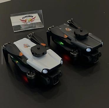 hero 4 session: Продаю квадрокоптер S119 (Детский дрон) ​Надежный и простой в — 5