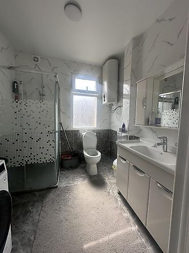 особняк ош: 300 м², 6 комнат и более, Рабочий Городок — 4