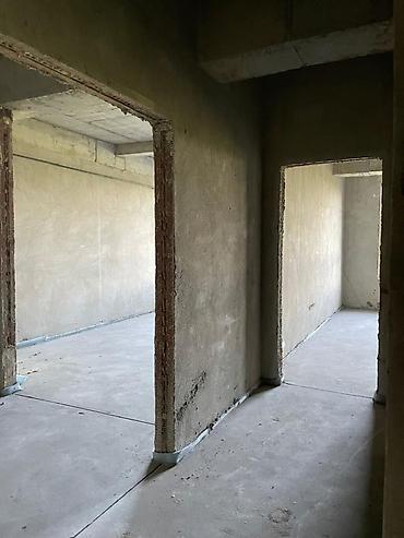 3комн квартиру: Сдан, Элитка, 1 комната, 53 м² — 1