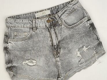 Topshop Moto, Szorty damskie, rozmiar S