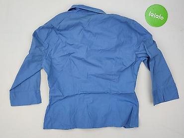 pikeur: Pimkie, Koszula damska, rozmiar L — 3