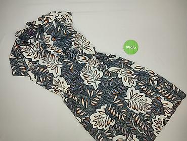 www lisa mayo: Long Tall Sally, Sukienka damska, rozmiar L — 2