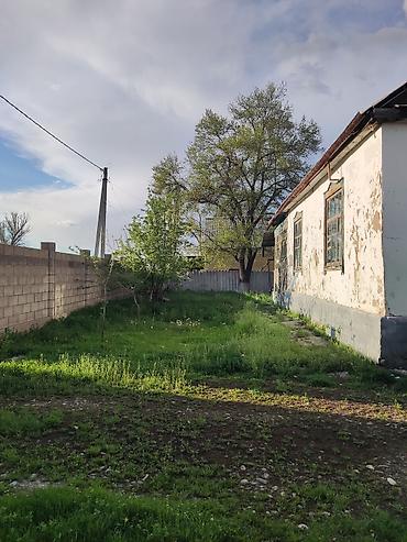 жильем: Продаётся жилой дом, земельный участок 21 соток, и хозпостройки. адрес — 2