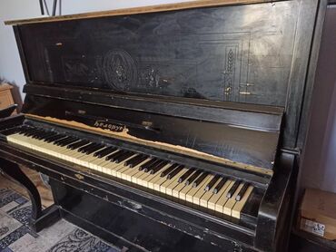 синтезатор бу купить: Беларусь пианино
Торг возможен