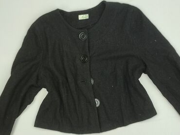 Women's blazer, 3XL (EU 46)