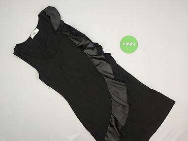 active formula s deichmann: Bpc bonprix collection, Sukienka damska, rozmiar S — 2