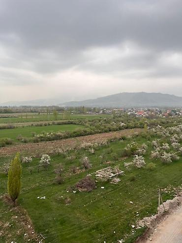 Продажа квартир: 1 комната, 41 м², 11 этаж, Дизайнерский ремонт — 10