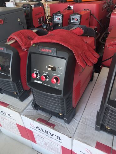 Qaynaq, svarka aparatları: Qaynaq aparatı -da lalafo.az — 3 Qaynaq, svarka aparatları: Qaynaq aparatı — 3