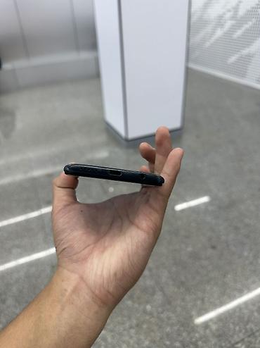 нот 7 редми: Redmi, Redmi Note 9, Б/у, 64 ГБ, цвет - Черный, 1 SIM, 2 SIM — 7