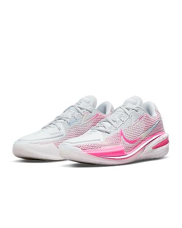 бел: Эркектердин кроссовкасы, 36.5, 38, 37, Nike, Колдонулган, түсү - Ак, Акысыз жеткирүү, Акылуу жеткирүү, Өзү алып кетүү — 1