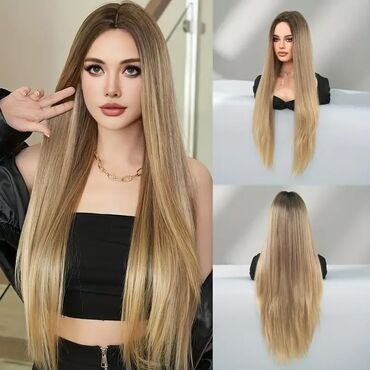 Perike i klipse: Perike i klipse na lalafo.rs — 1 Perike i klipse: Perike i klipse — 1