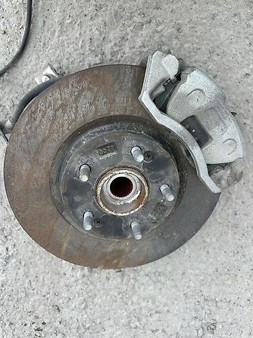 Жабо: Жабо Hyundai — 8