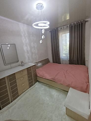 Продажа коттеджей и домов: Продаются 🏡 Дом Город Орловка! Рядом всё есть ! В доме есть санузел — 10