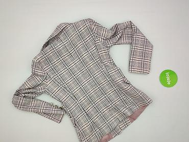 koszula loreto cena: Styled In Italy, Marynarka damska, rozmiar S — 3