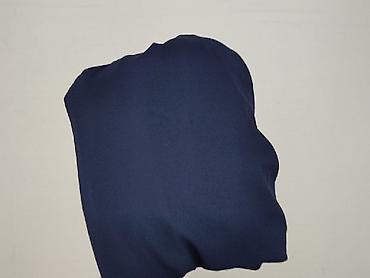 him sklep: H&M, Sukienka damska, rozmiar S — 6