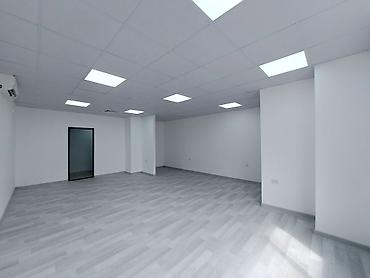 red centr: Сдаю The entire office: Сдаю Банковское отделение, Колл-центр, Нотариус, 450 м², В бизнес центре, С ремонтом, 1 линия, С отдельным входом, С отдельным сан узлом — 5
