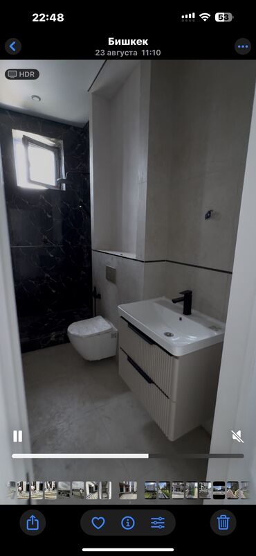 Продажа домов: Дом, 165 м², 4 комнаты, Риэлтор, Дизайнерский ремонт — 10