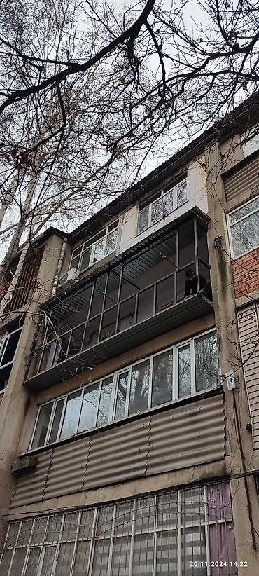 электрик кипиа: Утепление балкона, лоджии, Утепление полов, Утепление потолков | Утепление квартиры, Утепление дома Penoplex, Базальт, Пенопласт Больше 6 лет опыта — 4
