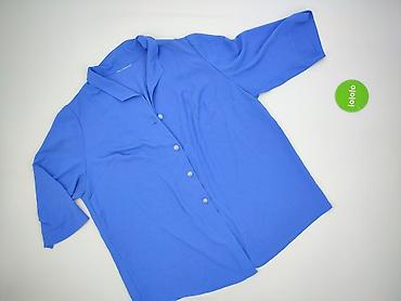 Women's Clothing: Women`s shirt, size 5XL at lalafo.pl — 2 Women's Clothing: Women`s shirt, size 5XL — 2