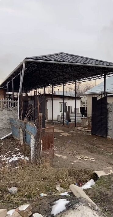 Сварка: Сварка | Ворота, Решетки на окна, Навесы Доставка, Гарантия, Бесплатная смета — 23