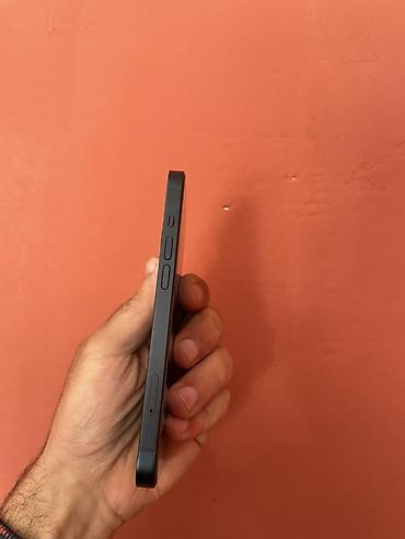 apple 14: IPhone 14, Qara, Face ID — 2