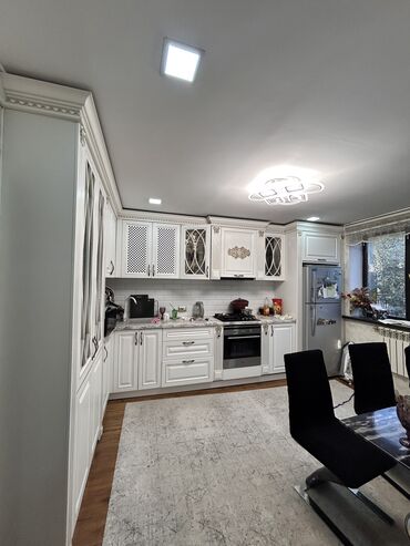 Продажа домов: Дом, 270 м², 9 комнат, Собственник, Дизайнерский ремонт — 14