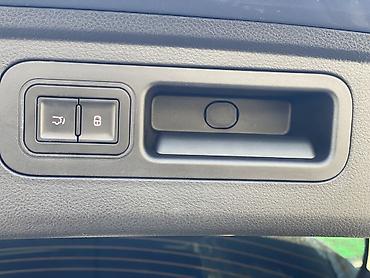 BYD: BYD Tang EV600: 2025 г., Автомат, Электромобиль, Кроссовер — 14