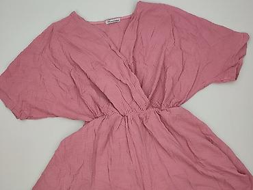 pinko olx: Sweetissima, Kombinezon damski, rozmiar M — 1