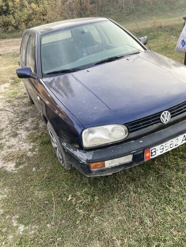 фары на опель вектра б: Volkswagen Golf: 1994 г., 1.3 л, Механика, Бензин, Хетчбек