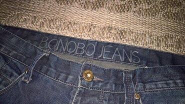 Pantalone: Bonobo jeans — 5