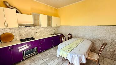 3х: Продам! Дом. 6 ком191м2. 4,16 соток. ж/м Кок Жар, 250 т$. УГЛОВОЙ — 6