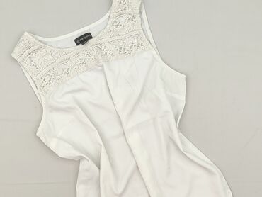 Greenpoint, Women's blouse, size S (EU 36)