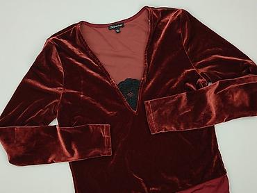 vanill ubrania: Body damskie, rozmiar L — 1