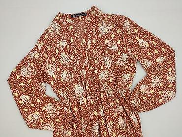 pull and bear serenada: Sukienka damska, rozmiar M — 1
