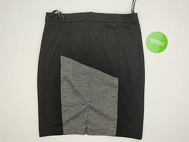 jean pascal clothes: George, Spódnica damska, rozmiar XL — 3