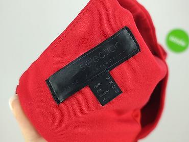 4xl: S.Oliver, Sukienka damska, rozmiar 4XL — 5