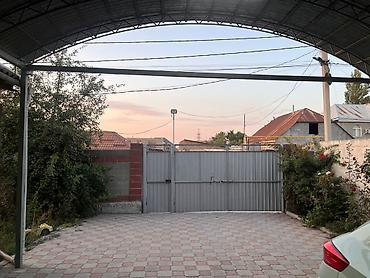 Продажа коттеджей и домов: 🏡 Продаётся дом в Арча-Бешике 📍 Район: Арча-Бешик 📐 Площадь дома: 100 — 12